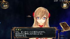 画像ギャラリー No.009のサムネイル画像 / 「PlayStation Vita“楽しもう3G”プレゼント企画」第2弾を8月1日から開始