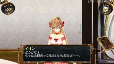 画像ギャラリー No.011のサムネイル画像 / 「PlayStation Vita“楽しもう3G”プレゼント企画」第2弾を8月1日から開始