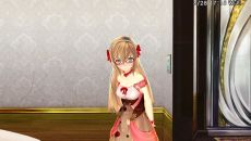 画像ギャラリー No.013のサムネイル画像 / 「PlayStation Vita“楽しもう3G”プレゼント企画」第2弾を8月1日から開始