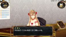 画像ギャラリー No.014のサムネイル画像 / 「PlayStation Vita“楽しもう3G”プレゼント企画」第2弾を8月1日から開始