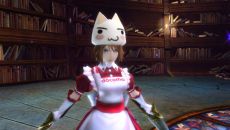 画像ギャラリー No.016のサムネイル画像 / 「PlayStation Vita“楽しもう3G”プレゼント企画」第2弾を8月1日から開始