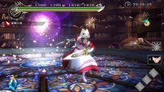 画像ギャラリー No.018のサムネイル画像 / 「PlayStation Vita“楽しもう3G”プレゼント企画」第2弾を8月1日から開始