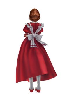 画像ギャラリー No.020のサムネイル画像 / 「PlayStation Vita“楽しもう3G”プレゼント企画」第2弾を8月1日から開始