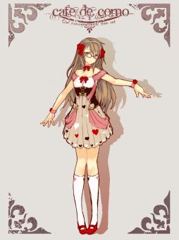 画像ギャラリー No.022のサムネイル画像 / 「PlayStation Vita“楽しもう3G”プレゼント企画」第2弾を8月1日から開始