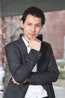 画像ギャラリー No.002のサムネイル画像 / 「シェルノサージュスペシャル」第3回は土屋 暁氏,納谷僚介氏が質問に回答