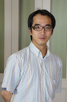 画像ギャラリー No.003のサムネイル画像 / 「シェルノサージュスペシャル」第3回は土屋 暁氏,納谷僚介氏が質問に回答