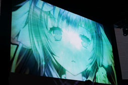 ꡼ No.004 | TGS 2012ϡ֥ΥפΥȥ饷ʥꥪ䡤֥ȥȥΥȥꥨ Plusפκǿȯɽ줿ȥڥ륹ơݡ