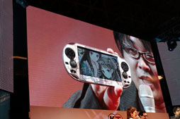 ꡼ No.032 | TGS 2012ϡ֥ΥפΥȥ饷ʥꥪ䡤֥ȥȥΥȥꥨ Plusפκǿȯɽ줿ȥڥ륹ơݡ