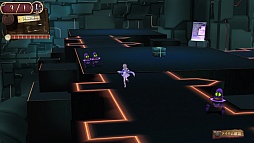 ꡼ No.034 | TGS 2012ϡ֥ΥפΥȥ饷ʥꥪ䡤֥ȥȥΥȥꥨ Plusפκǿȯɽ줿ȥڥ륹ơݡ