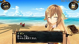 ꡼ No.040 | TGS 2012ϡ֥ΥפΥȥ饷ʥꥪ䡤֥ȥȥΥȥꥨ Plusפκǿȯɽ줿ȥڥ륹ơݡ