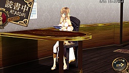 ꡼ No.041 | TGS 2012ϡ֥ΥפΥȥ饷ʥꥪ䡤֥ȥȥΥȥꥨ Plusפκǿȯɽ줿ȥڥ륹ơݡ