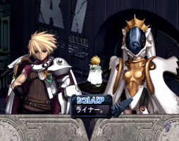 画像ギャラリー No.002のサムネイル画像 / プレイヤーに毎日の楽しみを提供する醍醐味――「アルトネリコ」「シェルノサージュ」といった独特の世界に挑戦し続けるガスト・土屋 暁氏にインタビュー