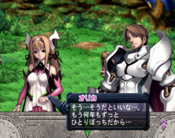 画像ギャラリー No.003のサムネイル画像 / プレイヤーに毎日の楽しみを提供する醍醐味――「アルトネリコ」「シェルノサージュ」といった独特の世界に挑戦し続けるガスト・土屋 暁氏にインタビュー