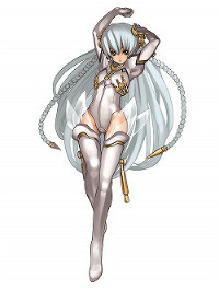 画像ギャラリー No.004のサムネイル画像 / プレイヤーに毎日の楽しみを提供する醍醐味――「アルトネリコ」「シェルノサージュ」といった独特の世界に挑戦し続けるガスト・土屋 暁氏にインタビュー