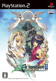 ���������꡼ No.005�Υ���ͥ������ / �ץ쥤�䡼�������γڤ��ߤ��󶡤������̣�����֥���ȥͥꥳ�ס֥�����Υ�������פȤ��ä����ä�������ĩ�路³���륬���ȡ��ڲ� �ǻ�˥��󥿥ӥ塼