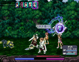 ���������꡼ No.006�Υ���ͥ������ / �ץ쥤�䡼�������γڤ��ߤ��󶡤������̣�����֥���ȥͥꥳ�ס֥�����Υ�������פȤ��ä����ä�������ĩ�路³���륬���ȡ��ڲ� �ǻ�˥��󥿥ӥ塼