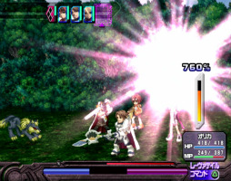 ���������꡼ No.007�Υ���ͥ������ / �ץ쥤�䡼�������γڤ��ߤ��󶡤������̣�����֥���ȥͥꥳ�ס֥�����Υ�������פȤ��ä����ä�������ĩ�路³���륬���ȡ��ڲ� �ǻ�˥��󥿥ӥ塼