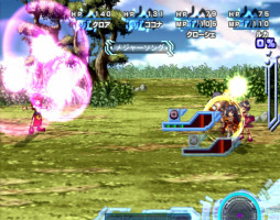 ���������꡼ No.008�Υ���ͥ������ / �ץ쥤�䡼�������γڤ��ߤ��󶡤������̣�����֥���ȥͥꥳ�ס֥�����Υ�������פȤ��ä����ä�������ĩ�路³���륬���ȡ��ڲ� �ǻ�˥��󥿥ӥ塼