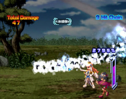 ���������꡼ No.009�Υ���ͥ������ / �ץ쥤�䡼�������γڤ��ߤ��󶡤������̣�����֥���ȥͥꥳ�ס֥�����Υ�������פȤ��ä����ä�������ĩ�路³���륬���ȡ��ڲ� �ǻ�˥��󥿥ӥ塼