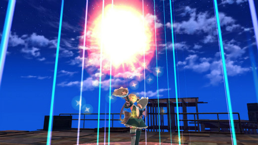 ���������꡼ No.011�Υ���ͥ������ / �ץ쥤�䡼�������γڤ��ߤ��󶡤������̣�����֥���ȥͥꥳ�ס֥�����Υ�������פȤ��ä����ä�������ĩ�路³���륬���ȡ��ڲ� �ǻ�˥��󥿥ӥ塼