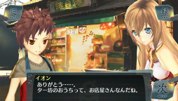 ���������꡼ No.017�Υ���ͥ������ / �ץ쥤�䡼�������γڤ��ߤ��󶡤������̣�����֥���ȥͥꥳ�ס֥�����Υ�������פȤ��ä����ä�������ĩ�路³���륬���ȡ��ڲ� �ǻ�˥��󥿥ӥ塼