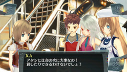 ���������꡼ No.018�Υ���ͥ������ / �ץ쥤�䡼�������γڤ��ߤ��󶡤������̣�����֥���ȥͥꥳ�ס֥�����Υ�������פȤ��ä����ä�������ĩ�路³���륬���ȡ��ڲ� �ǻ�˥��󥿥ӥ塼