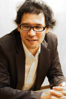 画像ギャラリー No.020のサムネイル画像 / プレイヤーに毎日の楽しみを提供する醍醐味――「アルトネリコ」「シェルノサージュ」といった独特の世界に挑戦し続けるガスト・土屋 暁氏にインタビュー