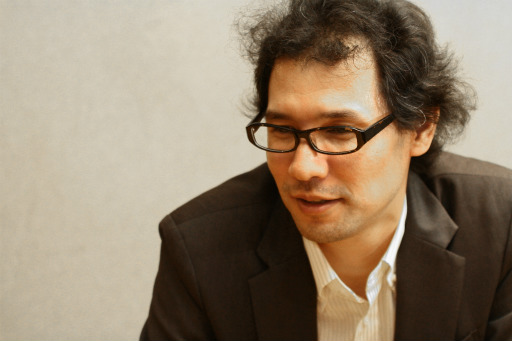 画像ギャラリー No.021のサムネイル画像 / プレイヤーに毎日の楽しみを提供する醍醐味――「アルトネリコ」「シェルノサージュ」といった独特の世界に挑戦し続けるガスト・土屋 暁氏にインタビュー