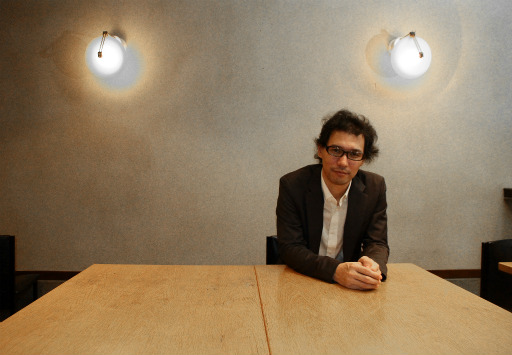 ���������꡼ No.022�Υ���ͥ������ / �ץ쥤�䡼�������γڤ��ߤ��󶡤������̣�����֥���ȥͥꥳ�ס֥�����Υ�������פȤ��ä����ä�������ĩ�路³���륬���ȡ��ڲ� �ǻ�˥��󥿥ӥ塼