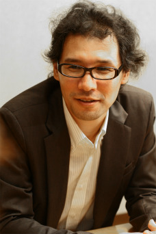 ���������꡼ No.023�Υ���ͥ������ / �ץ쥤�䡼�������γڤ��ߤ��󶡤������̣�����֥���ȥͥꥳ�ס֥�����Υ�������פȤ��ä����ä�������ĩ�路³���륬���ȡ��ڲ� �ǻ�˥��󥿥ӥ塼