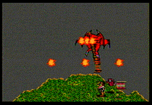 画像ギャラリー No.027のサムネイル画像 / プレイヤーに毎日の楽しみを提供する醍醐味――「アルトネリコ」「シェルノサージュ」といった独特の世界に挑戦し続けるガスト・土屋 暁氏にインタビュー