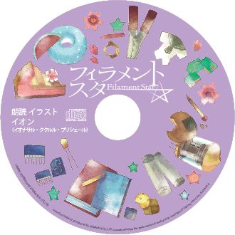 ꡼ No.002Υͥ / 7ܸǤʤɡ֥ߥ83׽Ÿåΰ