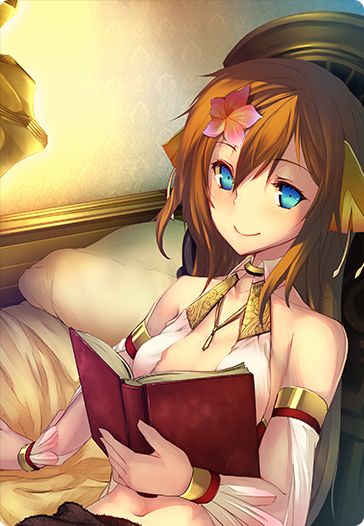 ꡼ No.003Υͥ / 7ܸǤʤɡ֥ߥ83׽Ÿåΰ