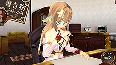 ���������꡼ No.007�Υ���ͥ������ / �֥�����Υ������������줿������������ RE:Incarnation�פο��������塼�ࡤ�ݡ��顼�����꡼II/����ݤ����å�/�ʤ꤭�ꥻ�åȤ�SS��������