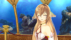 ���������꡼ No.009�Υ���ͥ������ / �֥�����Υ������������줿������������ RE:Incarnation�פο��������塼�ࡤ�ݡ��顼�����꡼II/����ݤ����å�/�ʤ꤭�ꥻ�åȤ�SS��������