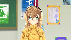 ���������꡼ No.012�Υ���ͥ������ / �֥�����Υ������������줿������������ RE:Incarnation�פο��������塼�ࡤ�ݡ��顼�����꡼II/����ݤ����å�/�ʤ꤭�ꥻ�åȤ�SS��������