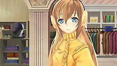 ���������꡼ No.013�Υ���ͥ������ / �֥�����Υ������������줿������������ RE:Incarnation�פο��������塼�ࡤ�ݡ��顼�����꡼II/����ݤ����å�/�ʤ꤭�ꥻ�åȤ�SS��������