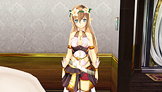 ���������꡼ No.014�Υ���ͥ������ / �֥�����Υ������������줿������������ RE:Incarnation�פο��������塼�ࡤ�ݡ��顼�����꡼II/����ݤ����å�/�ʤ꤭�ꥻ�åȤ�SS��������