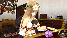 ���������꡼ No.015�Υ���ͥ������ / �֥�����Υ������������줿������������ RE:Incarnation�פο��������塼�ࡤ�ݡ��顼�����꡼II/����ݤ����å�/�ʤ꤭�ꥻ�åȤ�SS��������