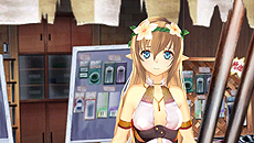 ���������꡼ No.016�Υ���ͥ������ / �֥�����Υ������������줿������������ RE:Incarnation�פο��������塼�ࡤ�ݡ��顼�����꡼II/����ݤ����å�/�ʤ꤭�ꥻ�åȤ�SS��������