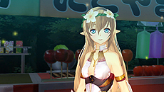 ���������꡼ No.017�Υ���ͥ������ / �֥�����Υ������������줿������������ RE:Incarnation�פο��������塼�ࡤ�ݡ��顼�����꡼II/����ݤ����å�/�ʤ꤭�ꥻ�åȤ�SS��������