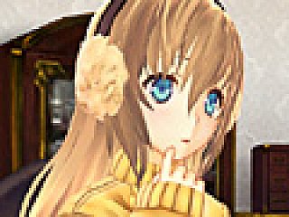 シェルノサージュ～失われた星へ捧ぐ詩～ RE:Incarnation」の新