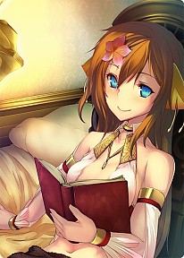 ���������꡼ No.002�Υ���ͥ������ / �֥�����Υ�������ס����ҡ֥ե�����ȥ��������̾��ǹ����Ԥˤ���ŵ������