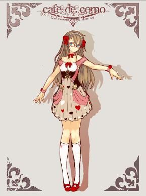 ���������꡼ No.001�Υ���ͥ������ / PS Vita 3G�б���ǥ�����Υץ쥼��ȴ�衤�оݼԤ���礷�ƺƤӳ���