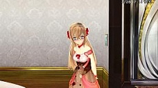 ���������꡼ No.004�Υ���ͥ������ / PS Vita 3G�б���ǥ�����Υץ쥼��ȴ�衤�оݼԤ���礷�ƺƤӳ���