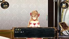 ���������꡼ No.005�Υ���ͥ������ / PS Vita 3G�б���ǥ�����Υץ쥼��ȴ�衤�оݼԤ���礷�ƺƤӳ���