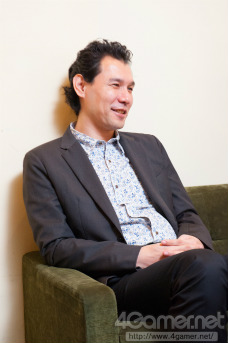 ꡼ No.003Υͥ / 饯ۤǶĴѲ롽ƥȻȥڲ ǻʹ֥ȥͥꥳס֥ΥפγڶʤؤΤ