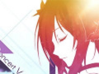 ヒュムノート HYMMNOTE アルトネリコ 楽譜 土屋暁 志方あきこ ヒュムノート HYMMNOTE アルトネリコ 楽譜 土屋暁 志方あきこ - メルカリ
