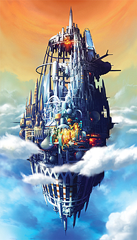 ���������꡼ No.002�Υ���ͥ������ / �֥�����Υ������� ������줿�������������פ�DLC���֥������ѥå� Vol.5 -������ �����-�פ�4����ۿ�������ϡ־������Ի� �����ƥ�����