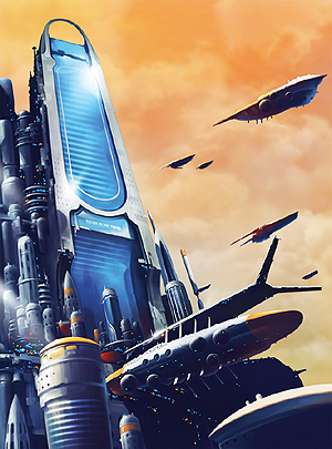 ���������꡼ No.004�Υ���ͥ������ / �֥�����Υ������� ������줿�������������פ�DLC���֥������ѥå� Vol.5 -������ �����-�פ�4����ۿ�������ϡ־������Ի� �����ƥ�����